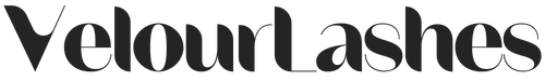 VelourLashes